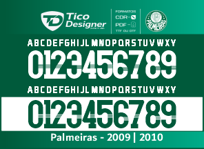 Fonte Palmeiras-2009|2010