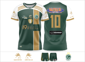 Guarani • 2026