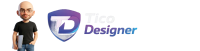 Tico Designer